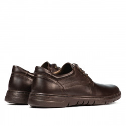 Men casual shoes 926 cafe