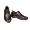 Men casual shoes 926 cafe