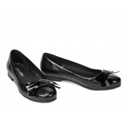 Women dancers 6033 black combined