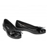 Women dancers 6033 black combined