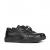 Children shoes 2006 black