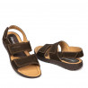 Teenagers sandals 349 bufo cafe