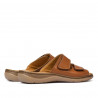 Women sandals 5071 brown