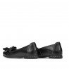 Children shoes 174 black
