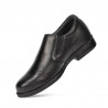 Children shoes 2010 black