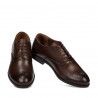 Teenagers stylish, elegant shoes 380 a cafe