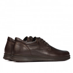 Men casual shoes 926m cafe