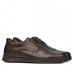 Men casual shoes 926m cafe