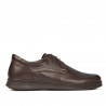 Men casual shoes 926m cafe