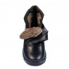 Children boots 3024 indigo combined