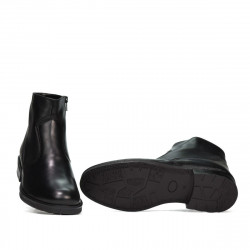 Men boots 4121m black
