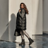 Women boots 3366 tuxon black
