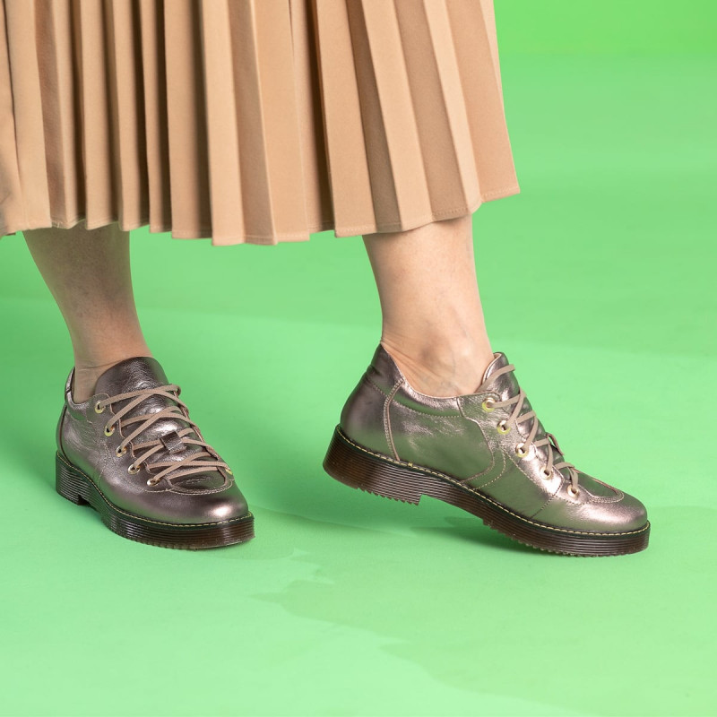 Women casual shoes 6026 aramiu
