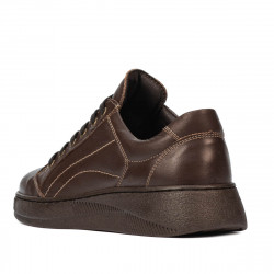 Teenagers stylish, elegant shoes 382 cafe