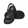 صنادل نسائية 5083 أسود