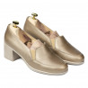 Women casual shoes 6049 aramiu