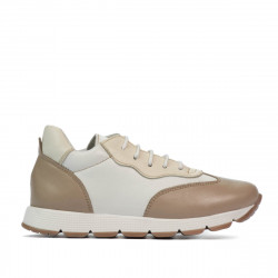 Children shoes 2013 sand combined