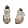 Children shoes 2013 sand combined
