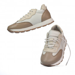 أحذية أطفال 2013 رمل مختلط
