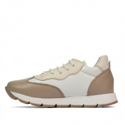 Children shoes 2013 sand combined
