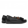 Children shoes 2008 black