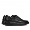 Pantofi sport 944 black