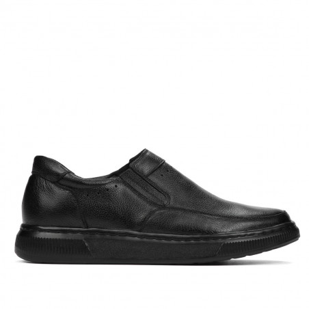 Pantofi sport 944 black