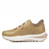 Women sport shoes 6055 avocado combined