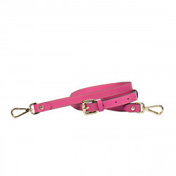 Curea de umar 100g fuxia