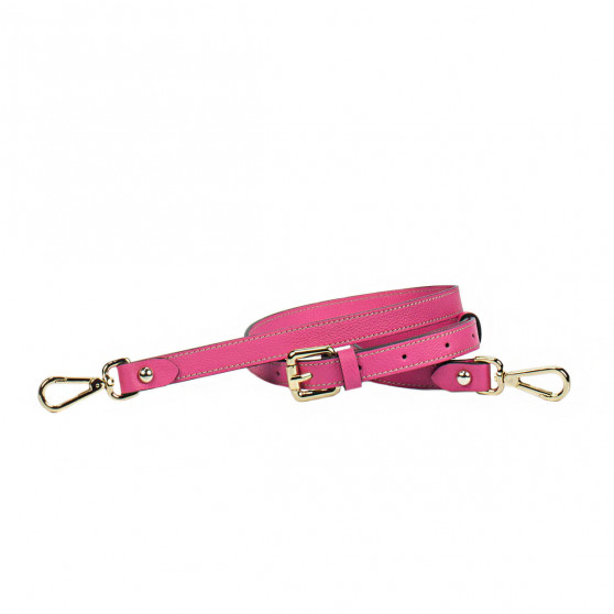 Curea de umar 100g fuxia
