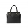 حقيبة كتف نسائية 004g أسود