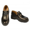 Women casual shoes 6056 aramiu