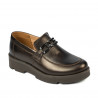Women casual shoes 6056 aramiu