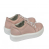 Children shoes 2017 pudra