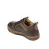Small children shoes 78c aramiu combined