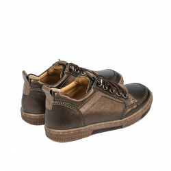 Small children shoes 78c aramiu combined