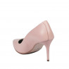 Women stylish, elegant shoes 1293 somon