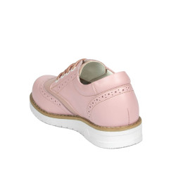 Children shoes 2021 pink combined