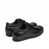 أحذية أطفال 2022 أسود