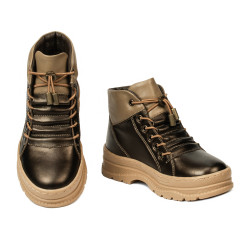 Children boots 3030 aramiu combined