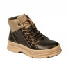 Children boots 3030 aramiu combined
