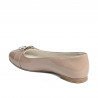 Women dancers 1303 patent nude