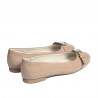 Women dancers 1303 patent nude