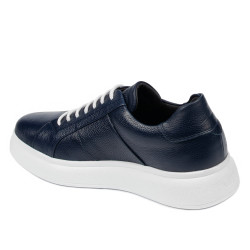 Pantofi sport  barbati 967 indigo