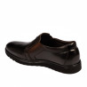 Men casual shoes 902 cafe 01