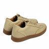 Pantofi casual/sport  barbati 968 sand