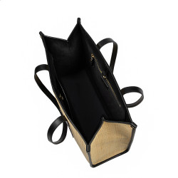 Women beach bag 031g rafie combined