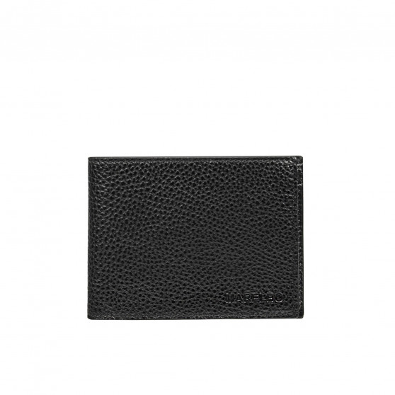 Portofel pentru barbati 205g biz black
