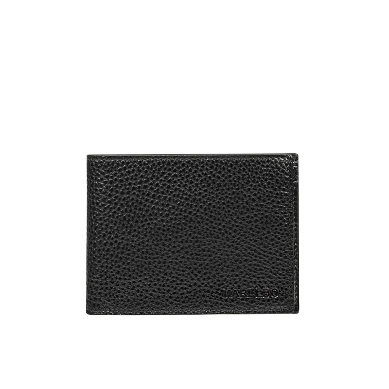 Portofel pentru barbati 205g biz black