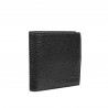 Portofel pentru barbati 205g biz black